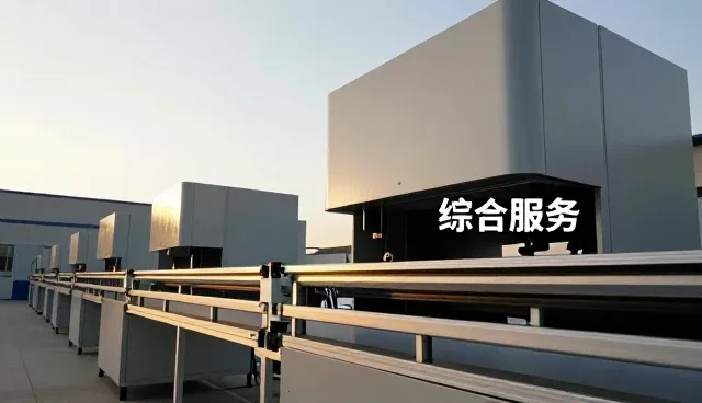 阜阳市华誉模型制作有限公司
