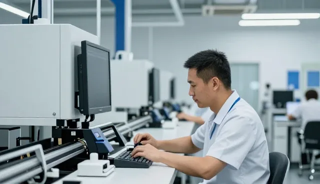 阜阳市华誉模型制作有限公司