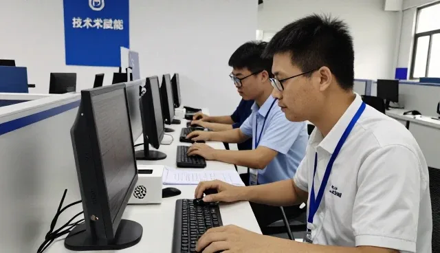 阜阳市华誉模型制作有限公司解析技术转让的发展趋势