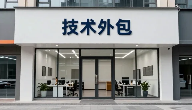 技术赋能中的常见问题与应对策略