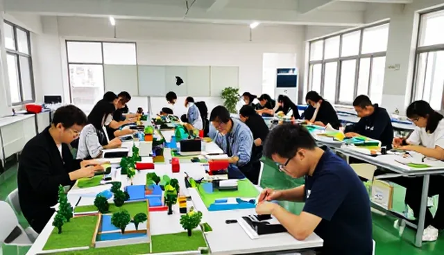 运维项目中维护策略的选型与使用建议