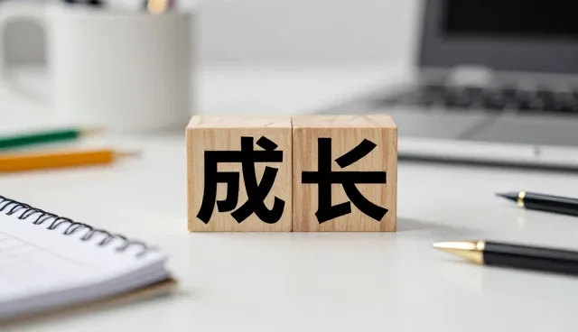 技术外包在真实环境中的表现
