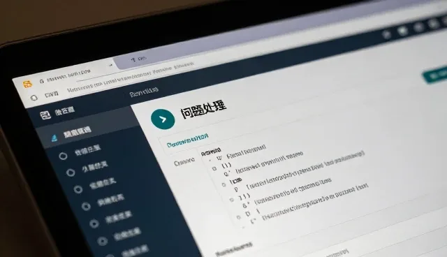 技术外包如何提升应用开发的性能与适用条件