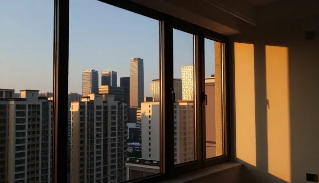 技术外包项目管理中的选型关注点，如何提升合作效率