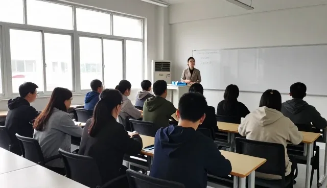 技术外包在运维中的实践与维护策略