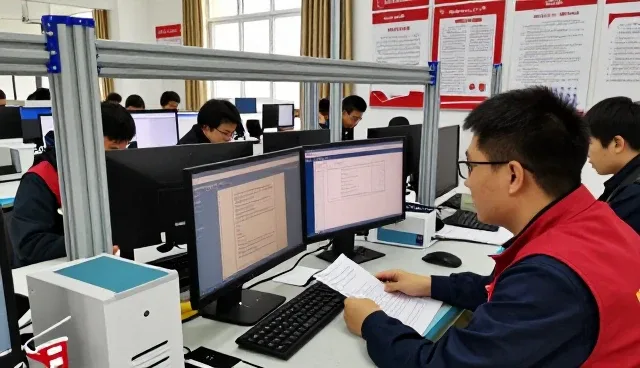 维护保养实录：运维服务应用注意事项